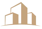 Prestige Palm Court