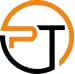 Prestige Palm Court